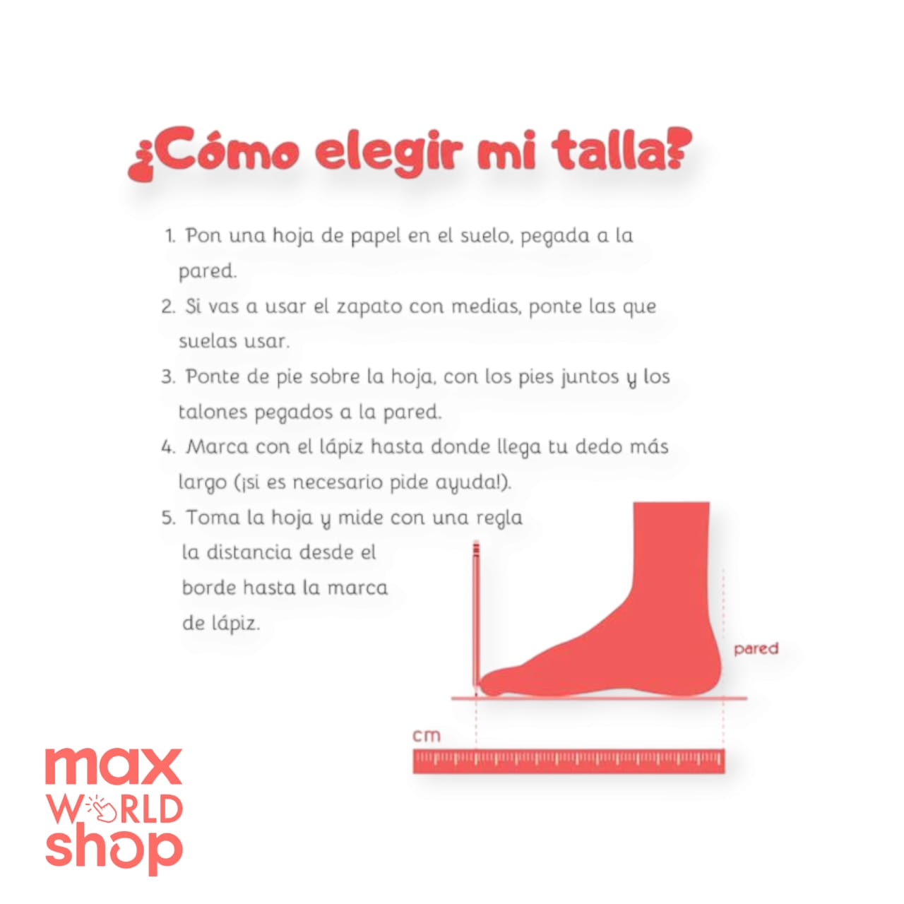 Imagen de guía 